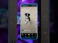 How To Download Instagram Reels Instagram Ki Video Download Kaise Kare Shorts Youtubeshorts How To Download Instagram Reels Instagram Ki Video Download Kaise Kare Shorts Youtubeshorts