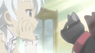 Download Lagu Shinigami No Ballad Opening HD MP3