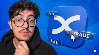 Bingx Review Ai Trading And Copy Trading Explained For Beginners