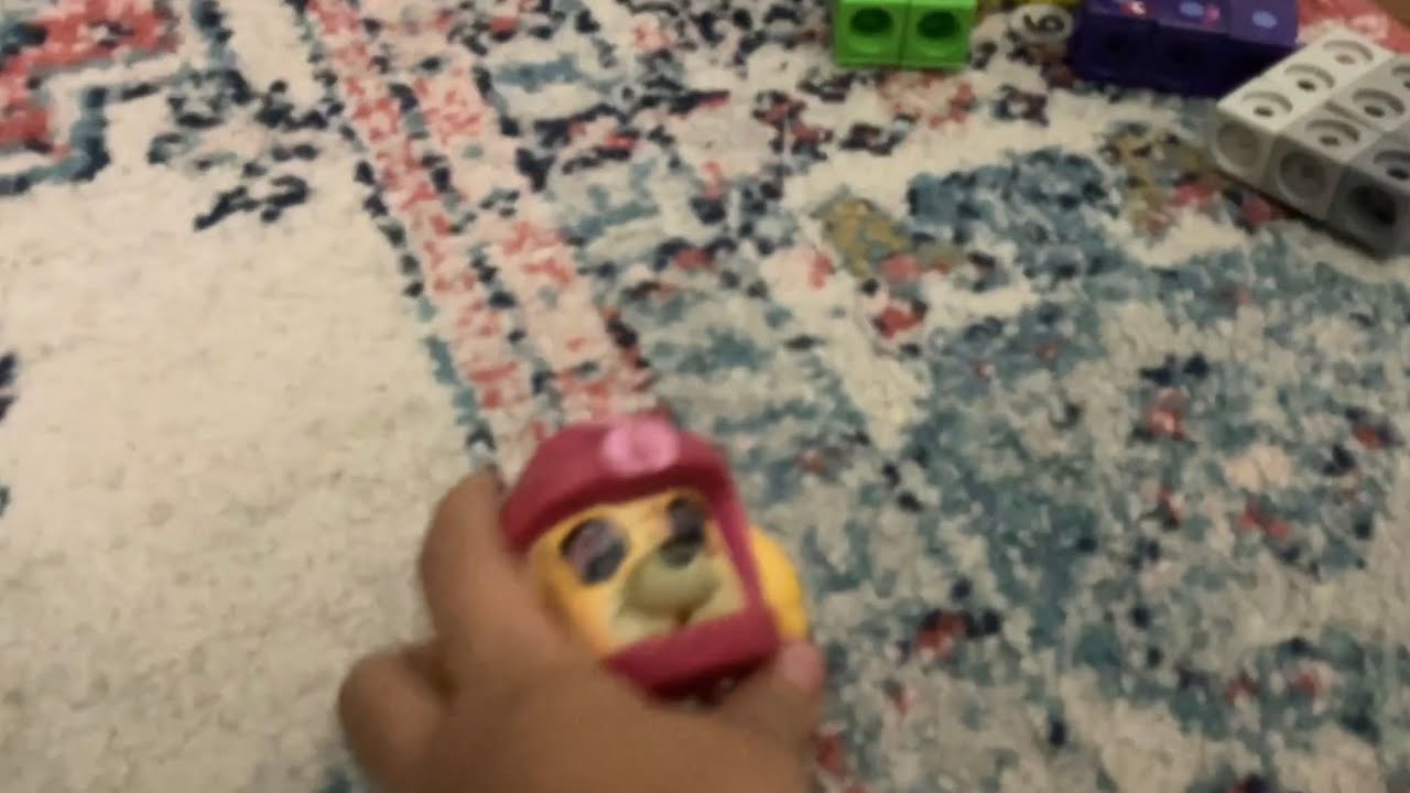 numberblocks-skye-boat-pirate-ship-youtube