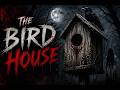 “The Cursed Birdhouse”... #shorts #viralshorts #hiddentruth #deathcore #likesharesubscribe #scary .