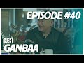 [VLOG] Baji & Yalalt - Episode 40 w/Ganbaa