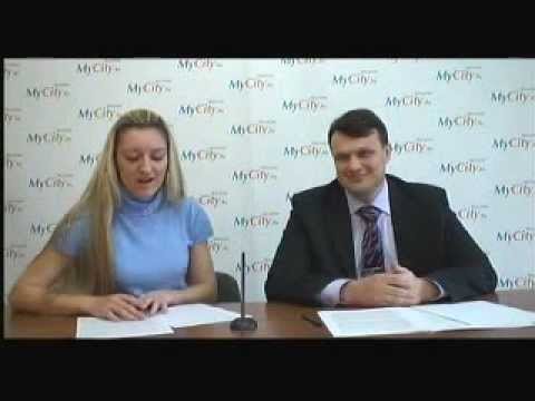 имущественные преступления автореферат