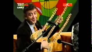 ÖZAY GÖNLÜM VE YARENİ