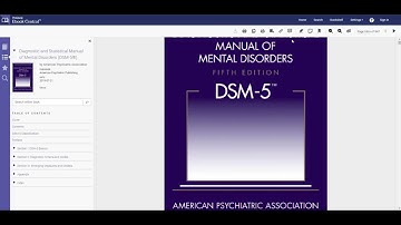 How to Use Course Reserves (for students!)