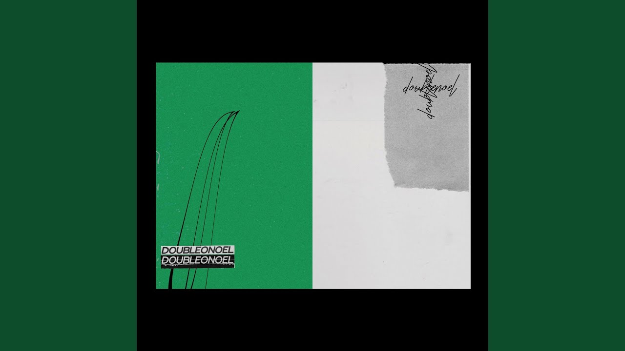 Another Level Flow (탈급식 Flow)