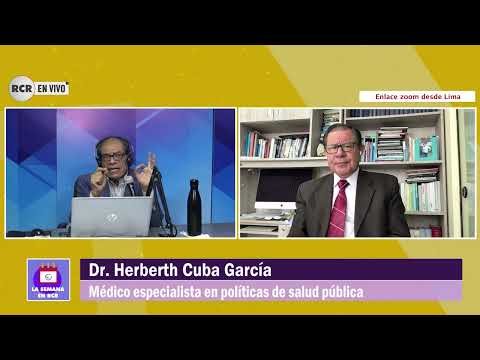 LA OMS GUÍA SOBRE LÍMITES DE HEMOGLOBINA Y ANEMIA
