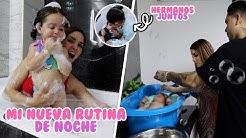 Kimberly-Loaiza-MI-NUEVA-RUTINA-DE-NOCHE-Kimberly-Loaiza