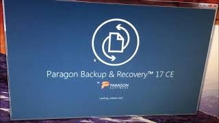 Clone Windows 7 drive to USB SSD. Tried free software: EaseUS Todo, Paragon Backup, Macrium,& AOMEI