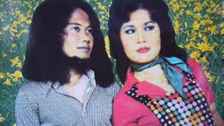 Rhoma Irama & Elvy Sukaesih - Mandul