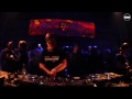 Capture de la vidéo El Boiler Room X Present Perfect Festival Dj Set