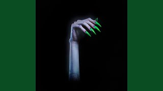 Purgatory - Kim Petras