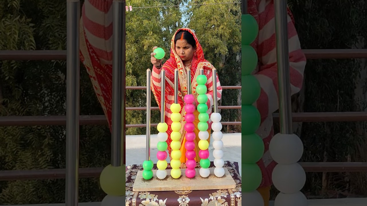 colour ball puzzle game #challenge #subscribe #trendingshorts #shortvideo #yutubeshorts #shorts 🙏🙏🚩🚩