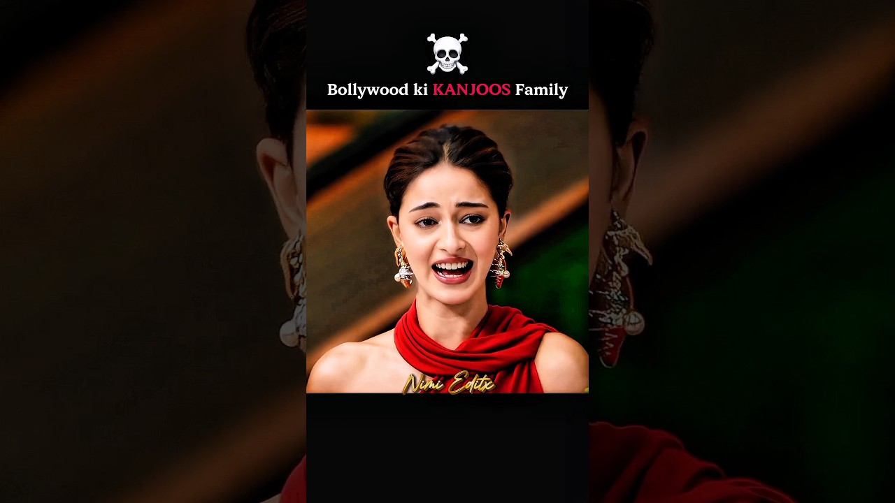 Kapil Indirectly Roasts Chunky Pandey 🤯😂 