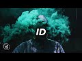 ID - ID (Extended Mix)