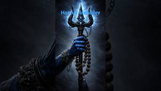 Mahadev training status suit