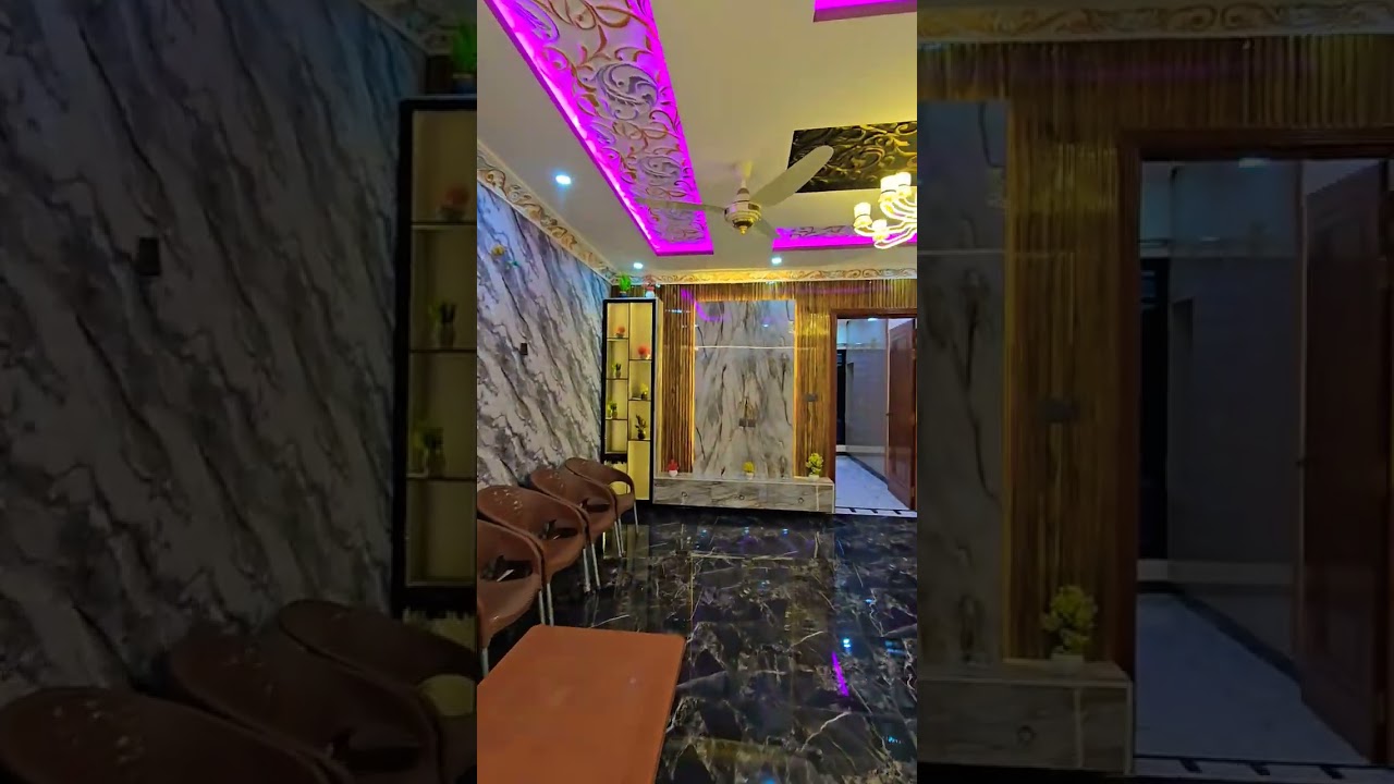 8 Marla Corner House 🏡 For Sale 🙌🏻