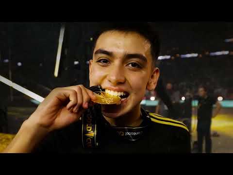 ✅🚨 Mexican Commentators EXPLODE After Mexico's WORLD CUP ELIMINATION! | THEY POINT OUT THE CULPRITS