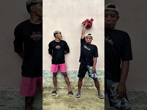 Kemekel Tv Bikin Ngakak