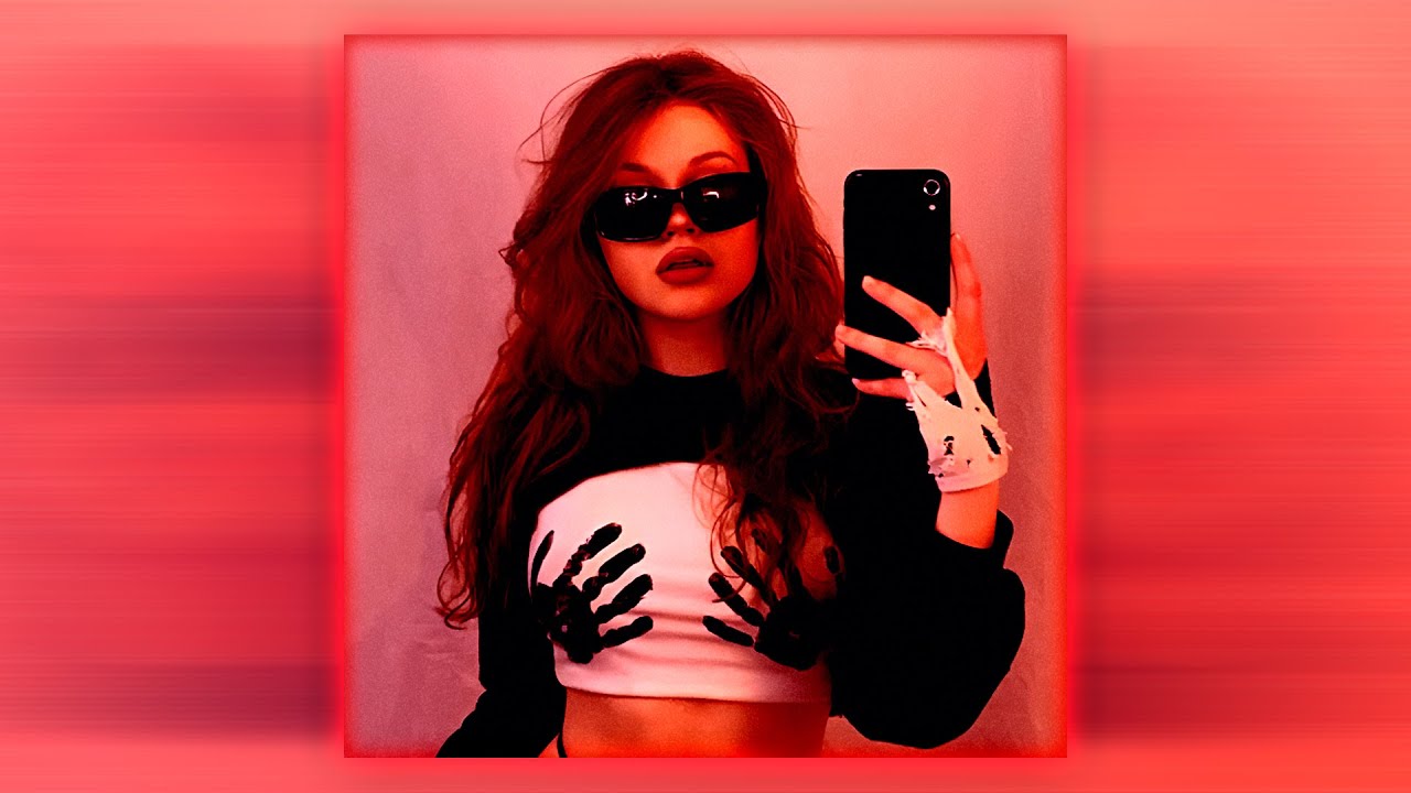 BEAUZ - LICK IT (Extended Edit)