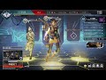 Apex←Splitgate←雑談