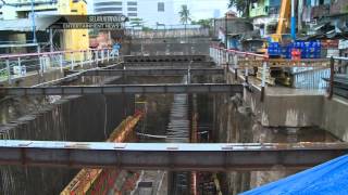 Net17historical Placeskisah Panjang Sungai Ciliwung