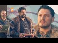 Osman Episode 194 Urdu And English Osman Giving Forts To Beyims Best Scene Osmanuploads Osman Episode 194 Urdu And English Osman Giving Forts To Beyims Best Scene Osmanuploads