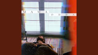 Mama