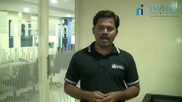 Senior PHP Developer | IMarks Digital Solutions