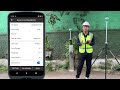 Tutorial STEC SE Lite - Cara Setting Metode Internal Radio Protocol S-link | STEC Indonesia