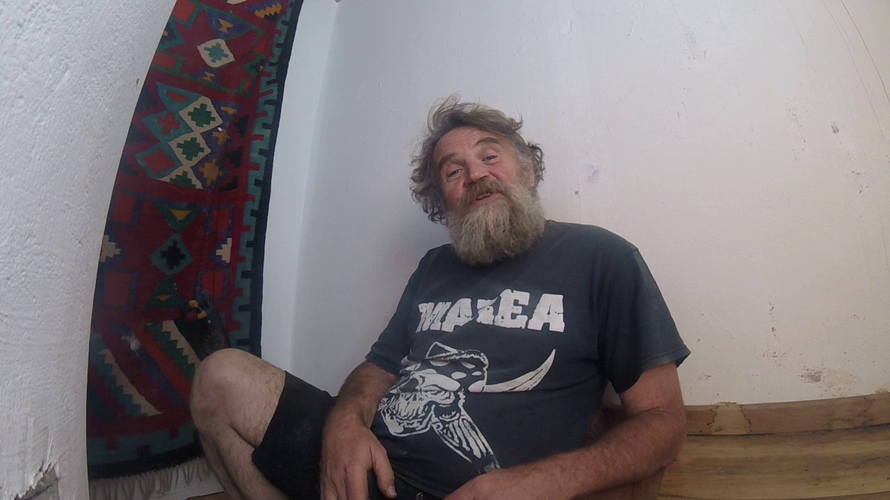 🔵 Chav English Vocabulary Do a Runner Estuary English Cockney