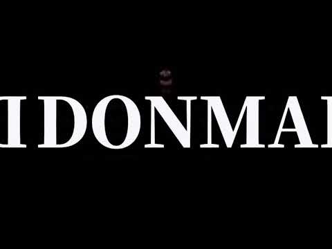 [MAD]東京リベンジャーズ〜踊
