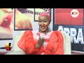 HON.VICTORIA KORANG ASSEMBLYWOMAN ANYAA EAST ELECTORAL AREA ANYAA SOWUTUOM CONSITITUENCY..Was My Guest On The Obramu Suahunu Show 👍   Please Watch, Share and Subscribe To My YouTube Channel.  @Obramu Suahunu Tv   Bless love and have a Lovely Weekend 💘  🙏