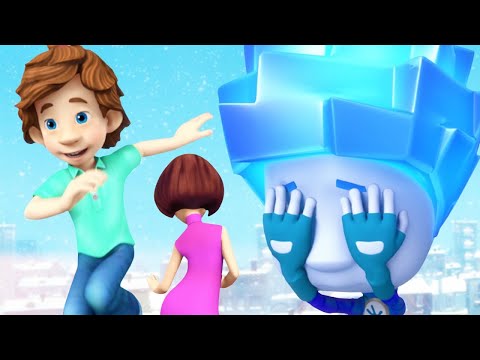 Grammophonabenteuer! | Die
