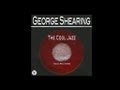 George Shearing  - I Only Have Eyes for You