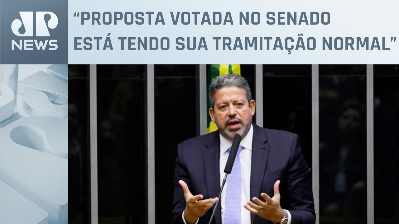lira-evita-confronto-com-stf-sobre-pec-das-drogas-youtube