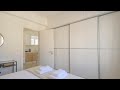 Irma's Apartments in Pilos | Peloponnese, Greece | Hotel Review 🏨