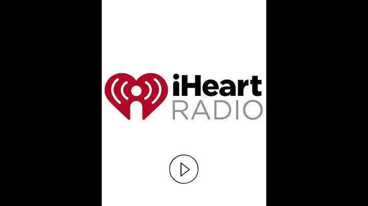 iHeartMedia Discusses How TOOTRiS is Helping With Child Care During the COVID-19 Crisis