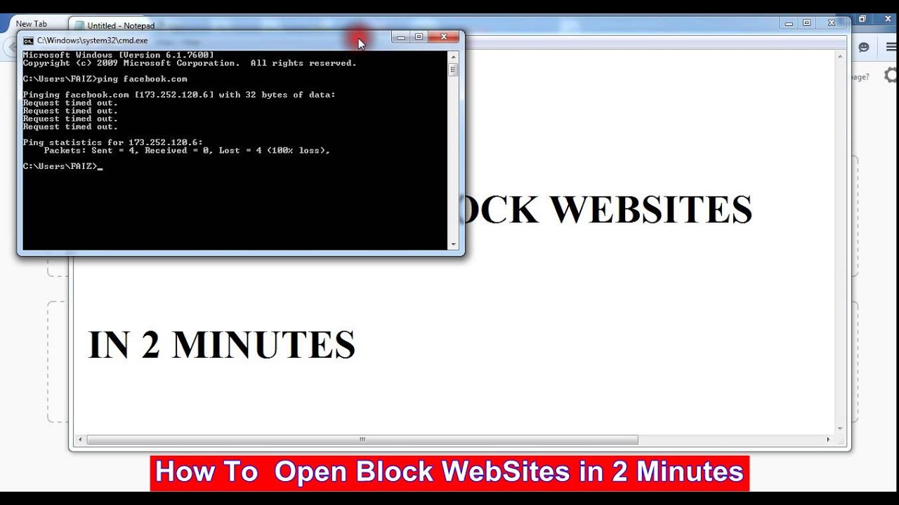 HOW TO OPEN BLOCK WEBSITES IN 2 MINUTES YouTube how-to-open-block-websites-in-2-minutes-youtube