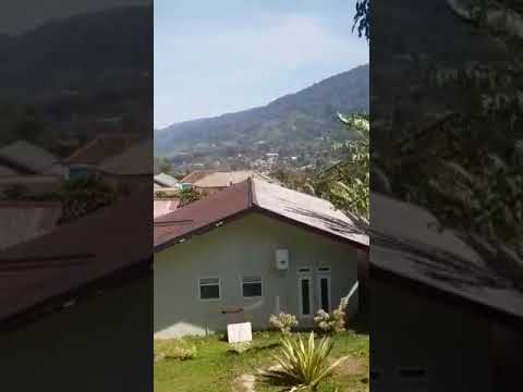 جاكرتا الفنان عيسى عيد دمسه 