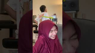 inimah Kentutnyanaga Laen Ni comedy qgungalyas