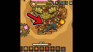 Fire Statue Users Be Like........ Taming.io