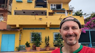 10 Tasks You Should Be Doing On Your Home (in Mexico)