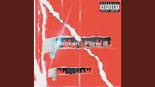 Broken Flow 2