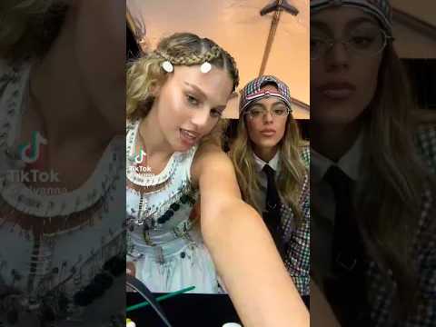 إليانا جنني