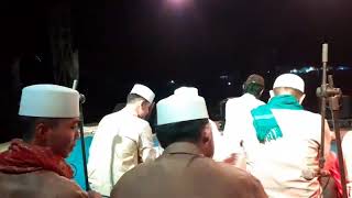 Download Lagu Masyaallah Tabarakallah versi Team Hadroh Riyadhush Sholawat MP3