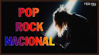 100 Músicas de Rock Nacional - O Melhor do Rock Brasileiro de Todos os Tempos