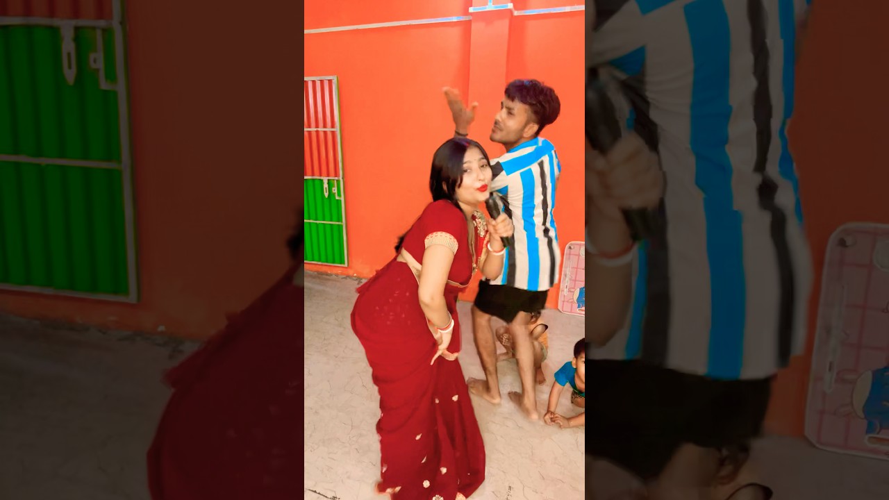 Instagram ka new virus 🤣😂🤣