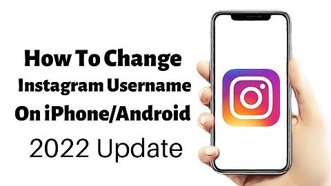 How To Change Instagram Username Before 14 Days Offical Method [ New 2022 UpDate ]