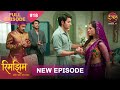 Rimjhim - Choti Umar Bada Safar | Episode 18 | Full HD | Dangal TV (01 Nov 2025) 📺